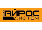ОПОРНЫЕ КОНСТРУКЦИИ, КАБЕЛЕНЕСУЩИЕ КОНСТРУКЦИИ, СИСТЕМЫ КРЕПЛЕНИЯ