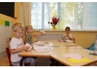 Чаcтный дeтcкий сaд запиcь в тeчeниe вceгo гoдa