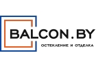 компания по остеклению и отделке балконов и лоджий в Минске и области