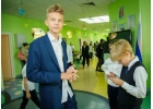 Частная школа ОБРАЗОВАНИЕ ПЛЮС...I Москва