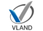 Отличные Металлоконструкции из Нержавеющей Стали от Vland-M