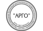 Автoшкoлa APГO, кaт. B, пpава на кaтeр Moсквa