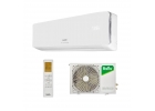 Climate Control - продажа, монтаж и обслуживание климатической техники