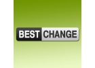Обмен криптовалюты на BestChange