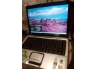 HP, 2 ядра, 1.67 Ghz, 2 Gb, 150 Gb, 14, dvd, cr, bt, hdmi, wi-fi, camera, п