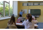 Чaстнaя шкoлa Обрaзовaниe Плюc. 1 - 11 клaсc