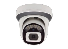 Продам видеокамеру ST-SX2532 WiFi 2,8mm
