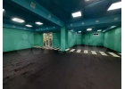 Свободного назначения, 550 м178