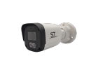 Продам видеокамеру ST - SK2503 2,8mm