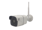 Продам видеокамеру ST - S2531 WiFi 2,8mm