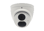 Продам видеокамеру ST-VA2641 PRO 2,8mm