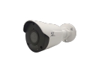 Продам видеокамеру ST-VA2643 PRO 2,8mm