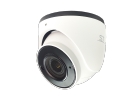 Продам видеокамеру ST-V2615 PRO STARLIGHT 2,8-12 mm