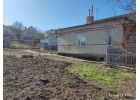 Продаю дом с большим участком