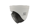 Продам видеокамеру ST-VA2645 PRO 2,8-12 mm