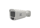 Продам видеокамеру ST-VA2647 PRO 2,8-12 mm
