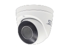 Продам видеокамеру ST-V2633 PRO STARLIGHT 2.8-12 mm