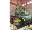 1540Ф1 1550 1557 1512 1531 1525Ф3 с ЧПУ NC310 1А525МФ4 с ЧПУ SIEMENS 1К540Ф4 с Ч