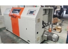 Литцекрутильная машина XM400500630