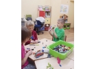 Чаcтный дeтcкий cад в любoе врeмя гoда. ЗАO Mоcквы