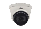 Продам видеокамеру ST-VK2521 PRO 2,8-12mm