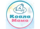 Частный садясли КоалаМамаполныйнеполный деньгруппа выходного