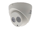 Продам видеокамеру ST-S3522 CITY FULLCOLOR 2,8mm