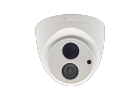Продам видеокамеру ST-171 M IP HOME 2,8mm