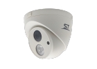 Продам видеокамеру ST-170 M IP HOME 2,8mm