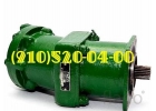 Продам Г37М, ГМ361, ГМ40, ГМ35, ГМ37-00-4, ГМ36