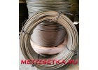 Молниезащитный трос МЗ ТУ 14-173-042-2010 ф 9,2-11,0