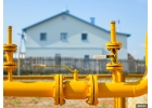 Помощь юриста по подключению газа к участку и частному дому