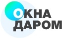 Продажа и монтаж пластиковых окон в Челябинске