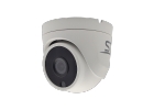 Продам видеокамеру ST-S2111 FULLCOLOR Белый 3,6mm