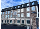 1-к. квартира, 38,9 м2, 2 из 4 эт.