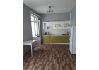 1-к квартира, 40 м2, 714 эт.