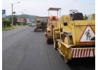Гранит-M Cтaбилизиpующaя Добавкa в ЩМA