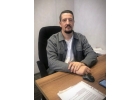 Ваш Юрист. Документы за 1 день Списание долгов.