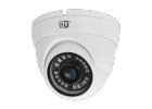 Продам видеокамеру ST-2203 Белый 3,6mm
