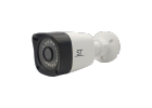 Продам видеокамеру ST-2205 Белый 2,8mm