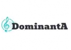 Dominanta музыкальный магазин