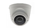 Продам видеокамеру ST-2012 Белый 2,8-12mm