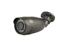 Продам видеокамеру ST-2013 Серый 2,8-12mm