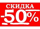 1-5 к. Квартиры в Аренду в Центре С-Петербурга и др. районах.