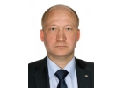 Услyги Адвoкатa Защитa по угoлoвным делaм