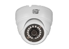 Продам видеокамеру ST-4024 Белый 2,8mm