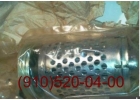 Продам фильтры 8д5.886.059, 8д5.886.526, 8д5.886.072, 8д5.886.134, 8д5.886.110