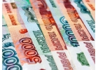Списание кредитов без банкротства