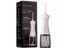 Ирригатор Revyline RL 220, белый