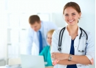 Медсправки в Самаре на 63.medvipcentr